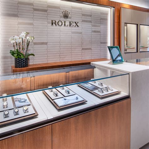 rolex submariner bal harbor|‭Bucherer 1888‬ in 9700 Collins Avenue Bal Harbour Shops, Suite .